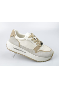 Жіноче взуття Lonza 185260