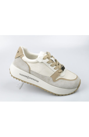 Жіноче взуття Lonza 185260