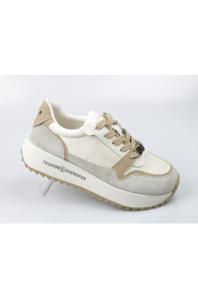 Жіноче взуття Lonza 185260