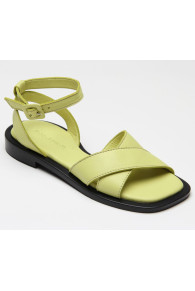 Босоножки Fabio Monelli 186491