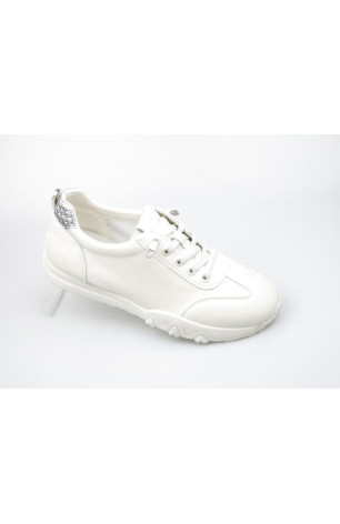 Кросівки Lonza 199001