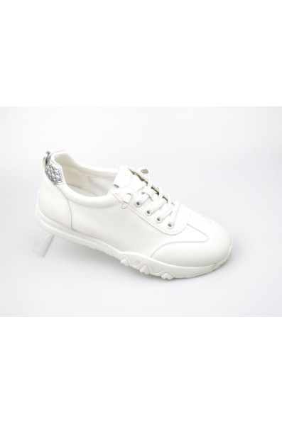 Кросівки Lonza 199001