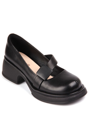 Туфли Fabio Monelli 188438