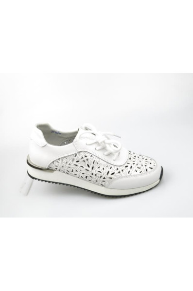 Кроссовки 207204