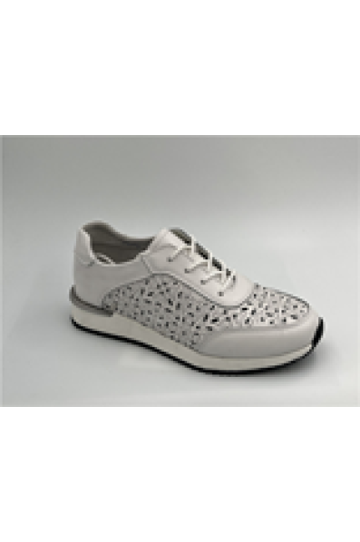 Кроссовки 207204