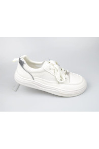 Новая коллекция ALLSY 207725