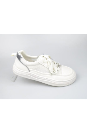 Нова колекція ALLSY 207725