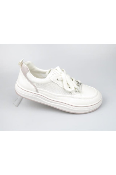 Новая коллекция ALLSY 207726