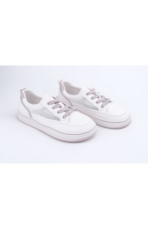 Нова колекція ALLSY 207726