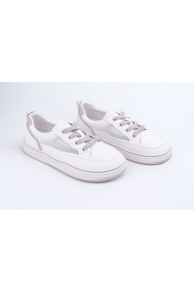 Новая коллекция ALLSY 207726