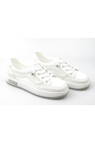 Слипоны ALLSY 207727