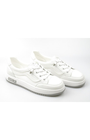 Сліпони ALLSY 207727