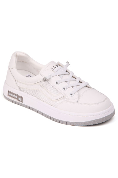 Слипоны ALLSY 207727