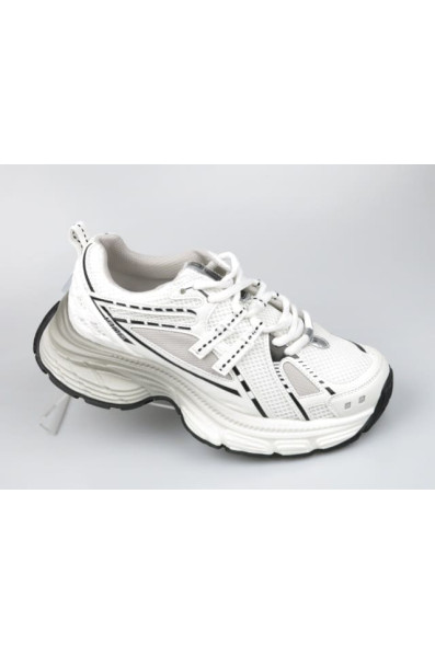 Новая коллекция ALLSY 207728