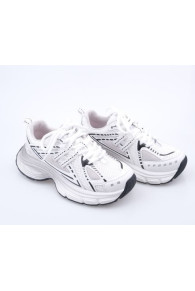 Новая коллекция ALLSY 207728