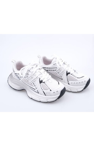 Нова колекція Lonza 207729