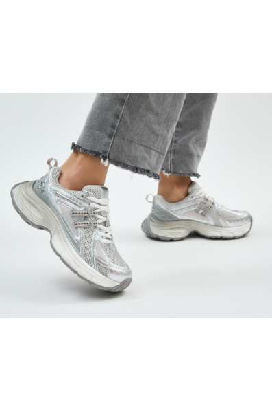 Новая коллекция ALLSY 207730