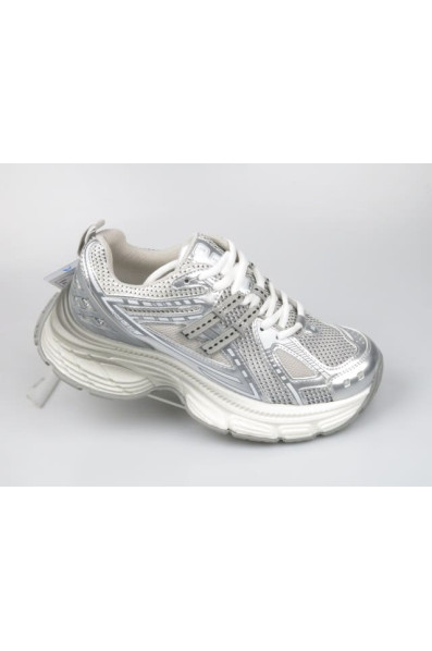 Новая коллекция ALLSY 207730