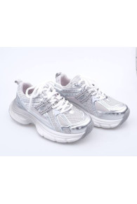 Новая коллекция ALLSY 207730