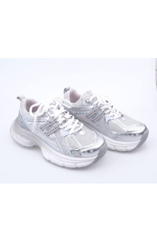 Нова колекція ALLSY 207730