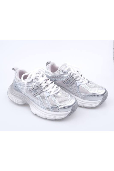 Новая коллекция ALLSY 207730