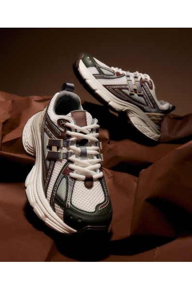 Новая коллекция ALLSY 207731