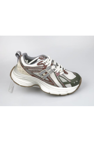 Новая коллекция ALLSY 207731