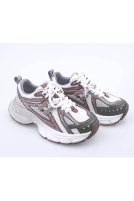 Новая коллекция ALLSY 207731