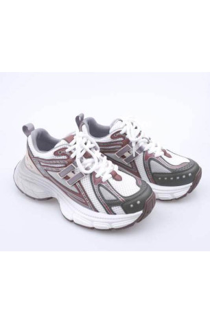 Нова колекція ALLSY 207731