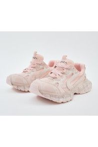 Кроссовки 207732