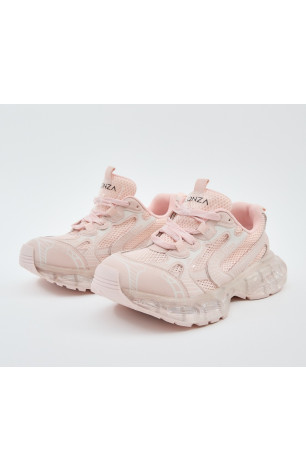 Кросівки Lonza 207732