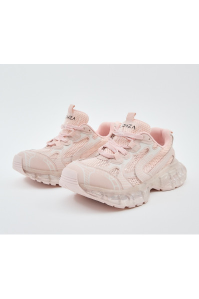 Кроссовки 207732