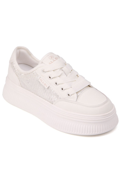 Слипоны ALLSY 207734