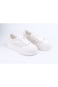 Слипоны ALLSY 207734