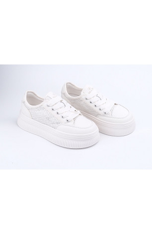 Сліпони ALLSY 207734