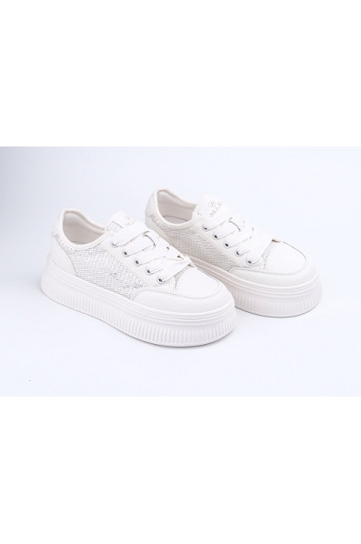 Слипоны ALLSY 207734