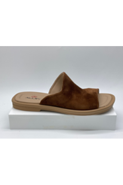 Новая коллекция ALLSY 208646