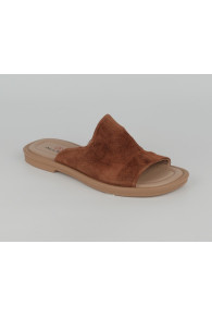 Новая коллекция ALLSY 208646