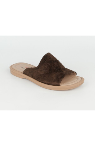 Нова колекція ALLSY 208648