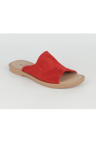 Новая коллекция ALLSY 208700