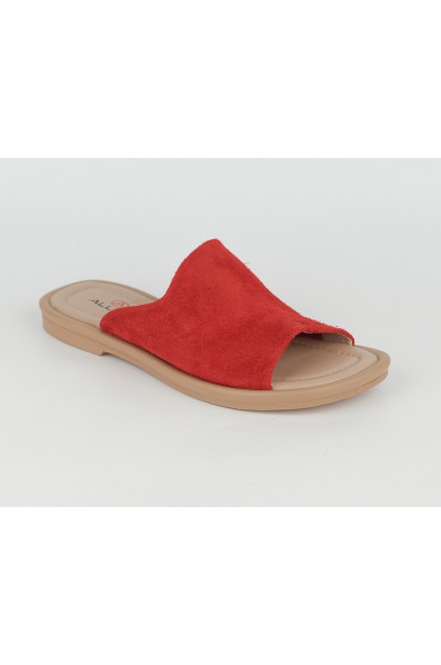 Новая коллекция ALLSY 208700