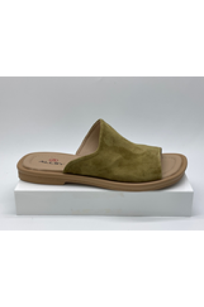 Новая коллекция ALLSY 208702