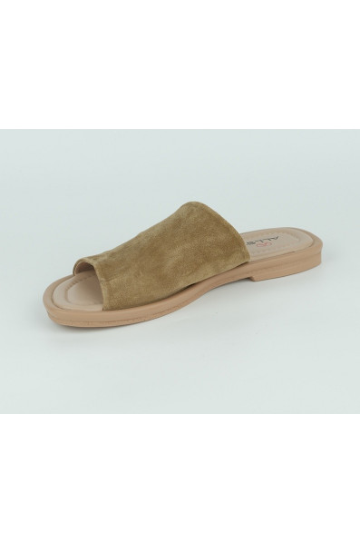 Новая коллекция ALLSY 208702