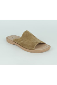 Новая коллекция ALLSY 208702