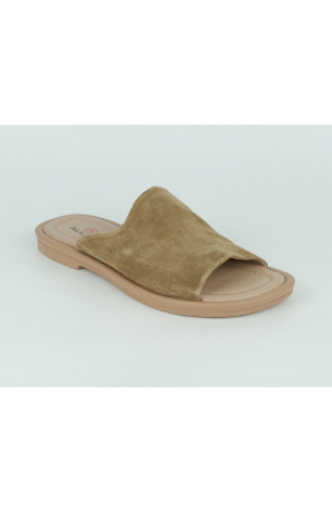 Нова колекція ALLSY 208702