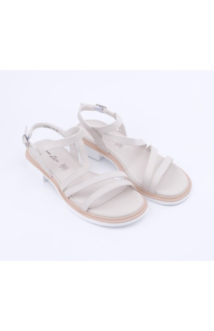 Нова колекція Anna Lucci 207791