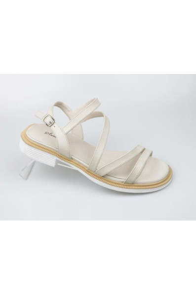 Новая коллекция Lonza 207792