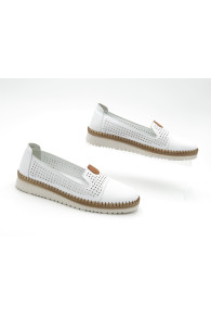 Мокасины Anna Lucci 195570