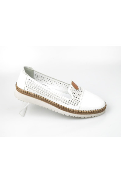 Мокасины Anna Lucci 195570