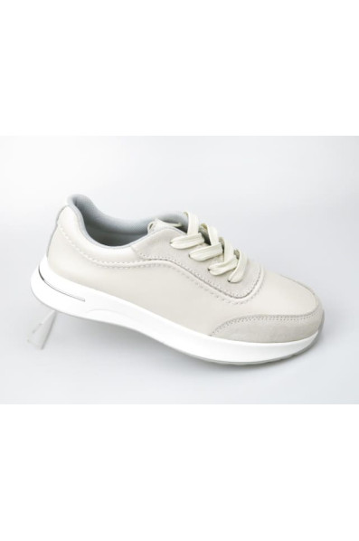 Кроссовки 207158